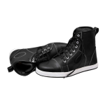 Haider Sneaker Supreme Leather Boots